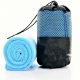 Travel Towel - Image 2