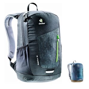 kuprine Deuter