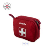 Kelioninis deklas vaistams sudeti