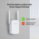 Wifi range extender - Image 4