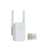 WiFi signalo stiprintuvas kartotuvas
