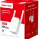 Wifi range extender - Image 5