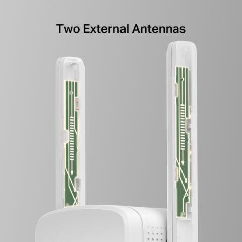 Wifi range extender - Image 3