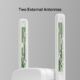 Wifi range extender - Image 3