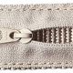 Security Belt Travel - Image 5