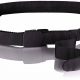 Security Belt Travel - Image 4