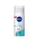 Nivea Travel Deo