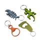 keychain opener