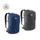 Kelionine kuprine laptop 22L