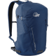 Edge 22L Day Travel Backpack - Image 4