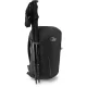 Edge 22L Day Travel Backpack - Image 5