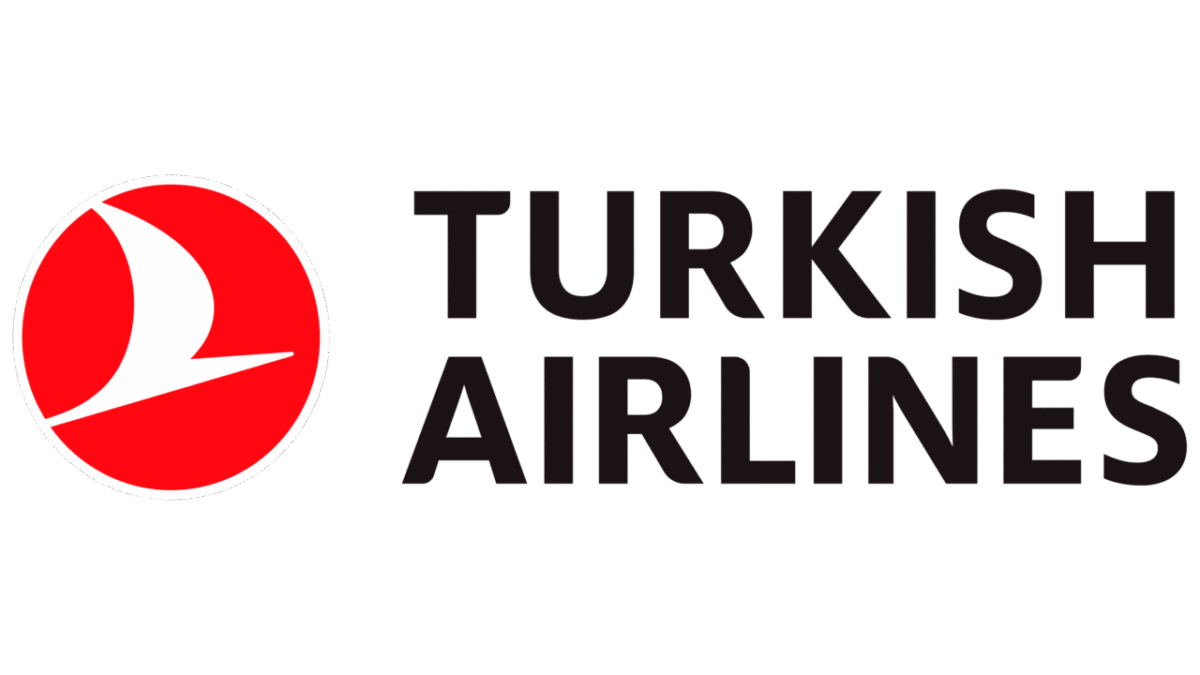 Turkish airlines rankinio bagazo reikalavimai