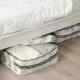 Storage of bed linens - Image 2