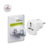 Adapteris UK/USA/ -EU