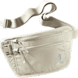 Pinigine dokumentams