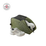 Kelioninis batu krepsys