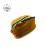 Osprey kelionine kosmetine